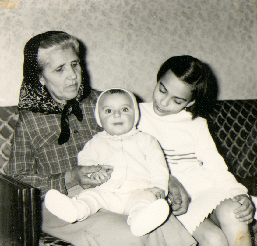 2025-12-25-21-54-0002 copy.jpg